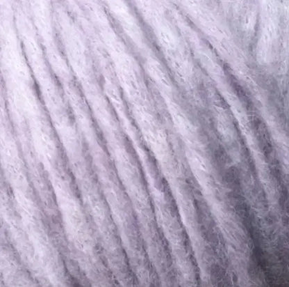 Gepard Puno 50g - MORE SHADES COMING SOON! Gepard Garn