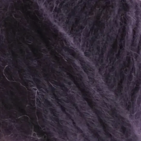 Gepard Puno 50g - MORE SHADES COMING SOON! Gepard Garn