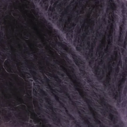 Gepard Puno 50g - MORE SHADES COMING SOON! Gepard Garn