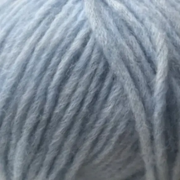 Gepard Puno 50g - MORE SHADES COMING SOON! Gepard Garn