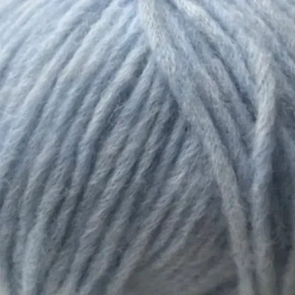 Gepard Puno 50g - MORE SHADES COMING SOON! Gepard Garn