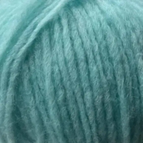 Gepard Puno 50g Gepard Garn