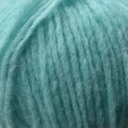 Gepard Puno 50g Gepard Garn