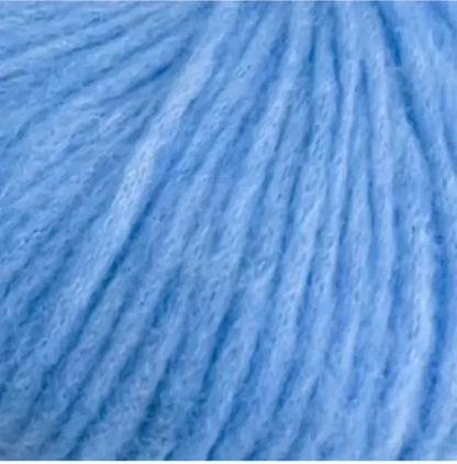 Puno Gepard garn 50g - Treasure Modern Knitting