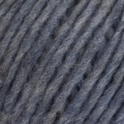 Gepard Puno 50g - MORE SHADES COMING SOON! Gepard Garn