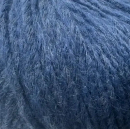 Gepard Puno 50g - MORE SHADES COMING SOON! Gepard Garn