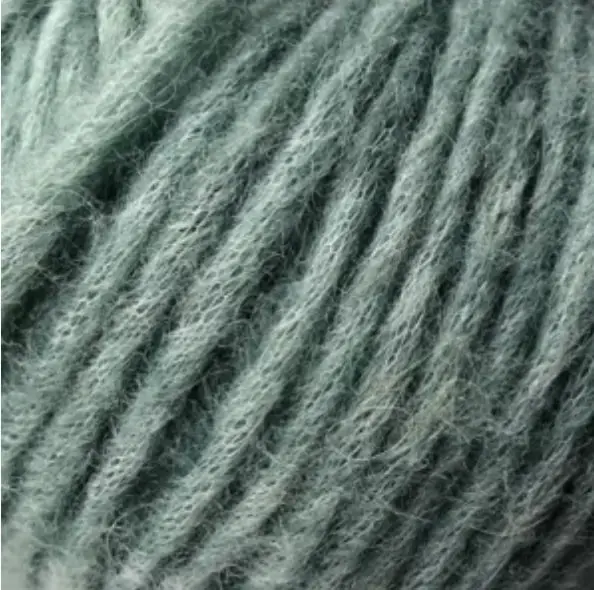 Puno Gepard garn 50g - Treasure Modern Knitting