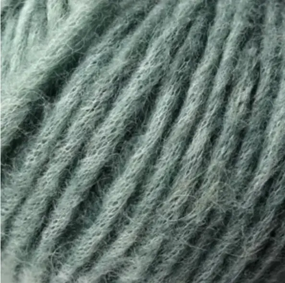 Puno Gepard garn 50g - Treasure Modern Knitting