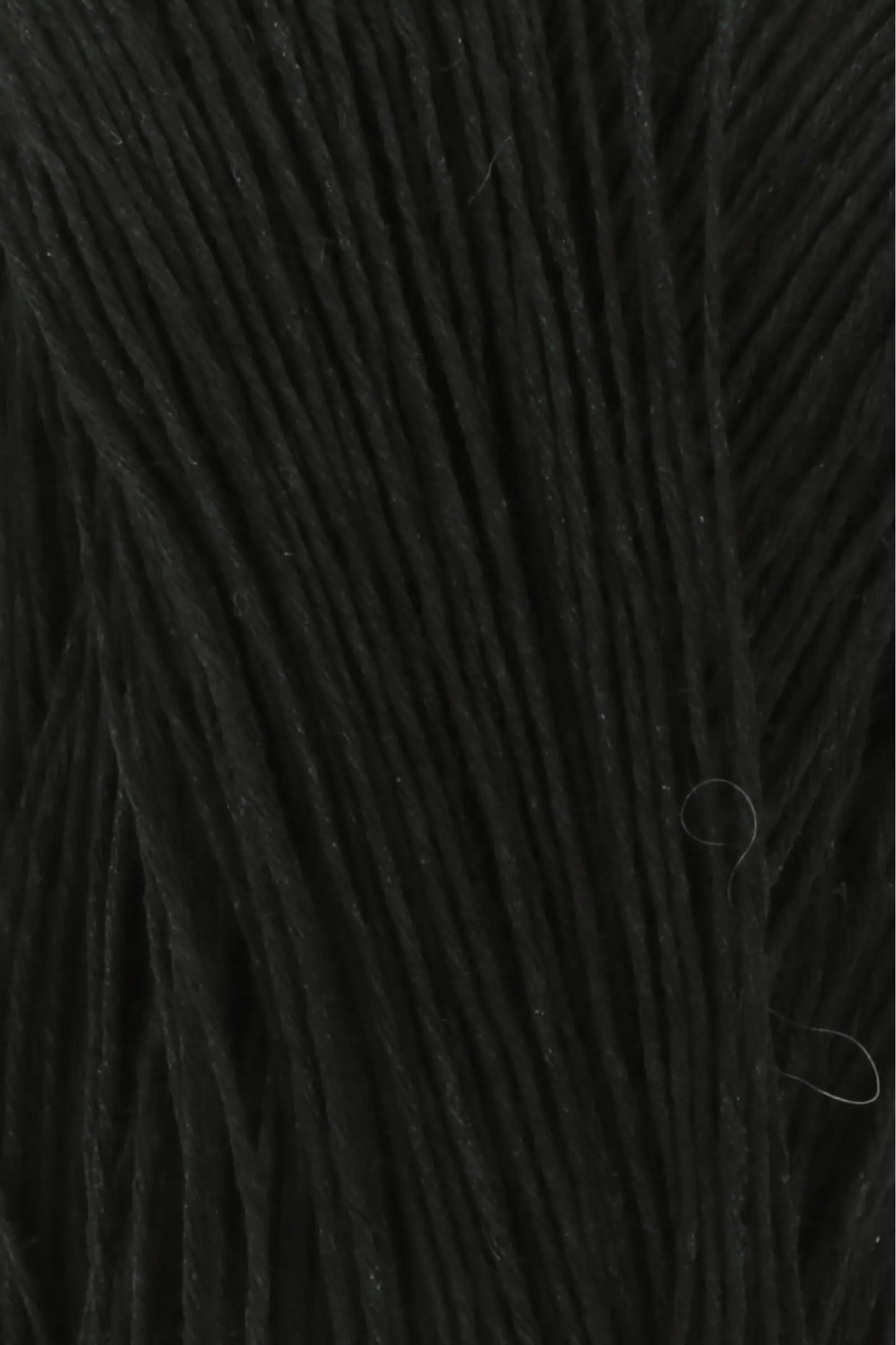 PetiteKnit Juno Bag yarn kit - Large PetiteKnit