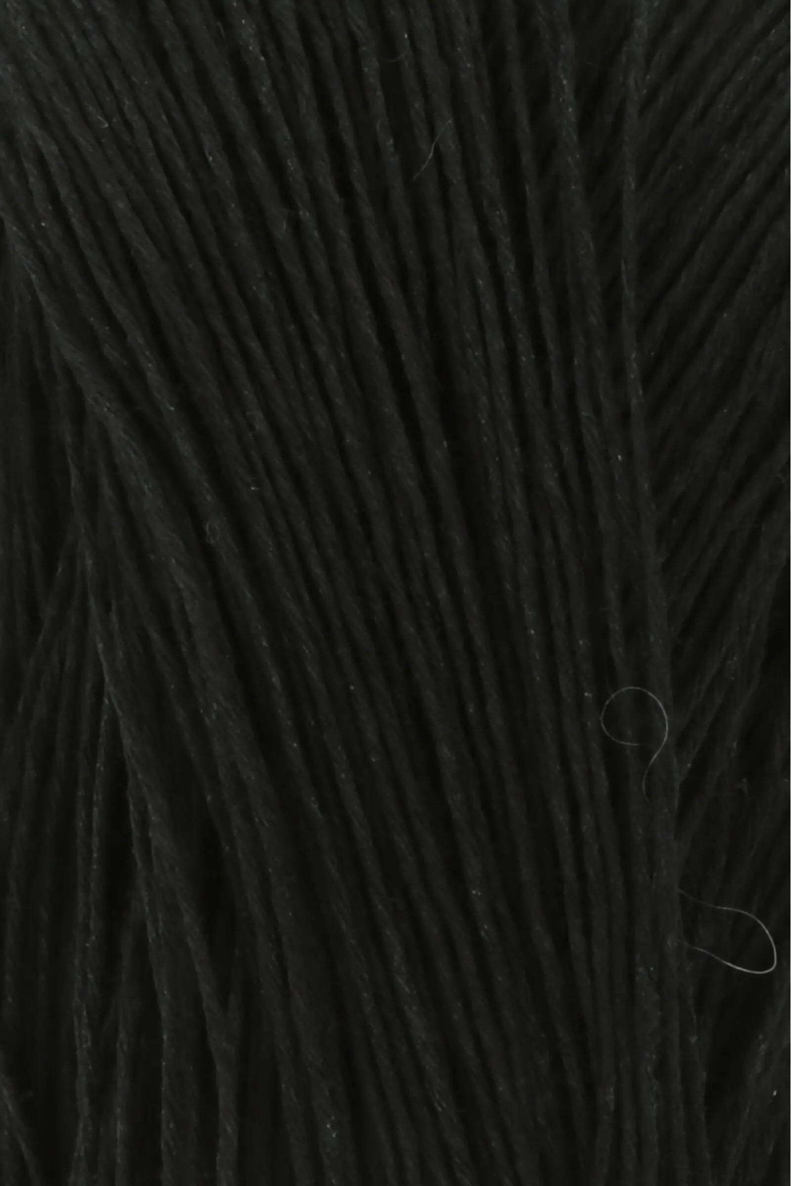 PetiteKnit Juno Bag yarn kit - Large PetiteKnit