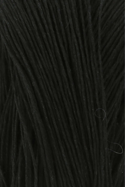 PetiteKnit Juno Bag yarn kit - Large PetiteKnit