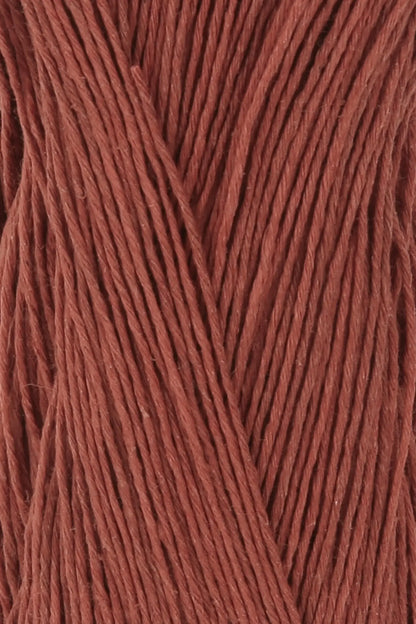 PetiteKnit Juno Bag yarn kit - Large PetiteKnit