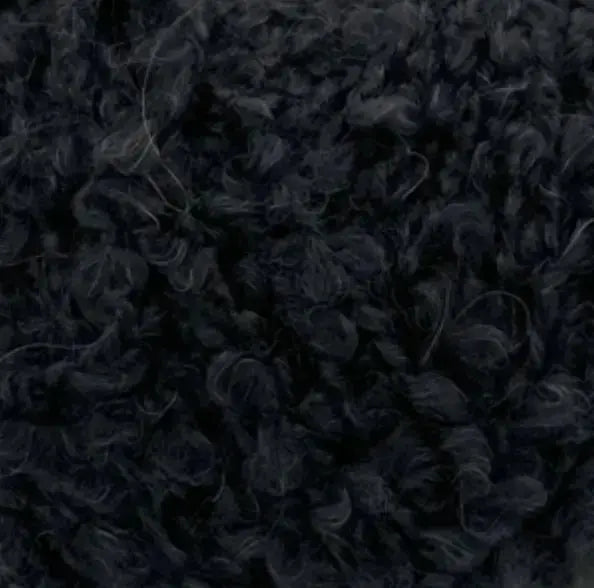 Teddy Dear Gepard garn 50g - Treasure Modern Knitting