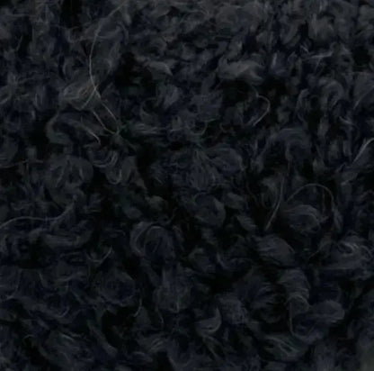 Teddy Dear Gepard garn 50g - Treasure Modern Knitting