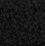 Teddy Dear Gepard garn 50g - Treasure Modern Knitting