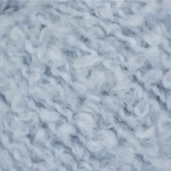 Teddy Dear Gepard garn 50g - Treasure Modern Knitting