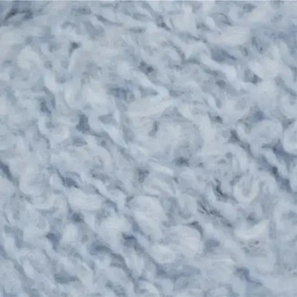 Teddy Dear Gepard garn 50g - Treasure Modern Knitting