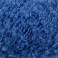 Teddy Dear Gepard garn 50g - Treasure Modern Knitting