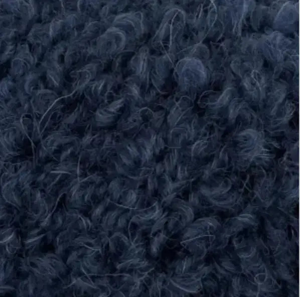 Teddy Dear Gepard garn 50g - Treasure Modern Knitting