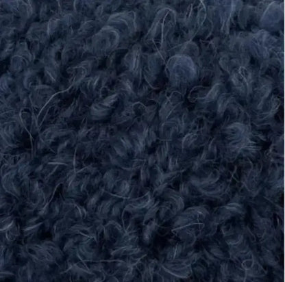 Teddy Dear Gepard garn 50g - Treasure Modern Knitting