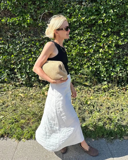 PetiteKnit Lining for Large Clutch PetiteKnit