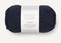 PetiteKnit Maggie vest yarn kit PetiteKnit