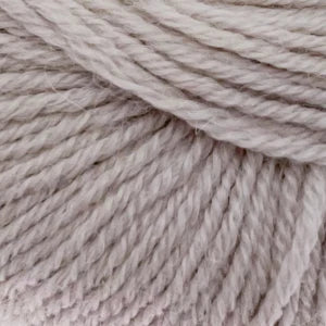 PetiteKnit Sophie Hood yarn kit - Pura Lana version without pattern