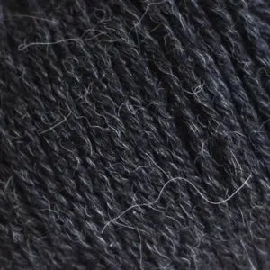 PetiteKnit Sophie Hood yarn kit - Pura Lana version without pattern PetiteKnit