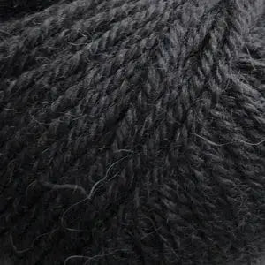 PetiteKnit Sophie Hood yarn kit - Pura Lana version without pattern PetiteKnit