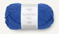 PetiteKnit Sophie Hood yarn kit WITHOUT PATTERN Treasure Modern Knitting