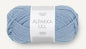 PetiteKnit Sophie Hood yarn kit WITHOUT PATTERN Treasure Modern Knitting