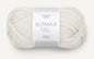 Petite Knit Sophie Shawl Yarn Kit Sandnes Garn Alpakka Ull Petite Knit