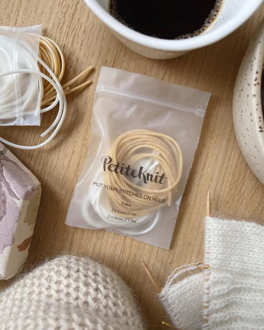 PetiteKnit Stitch Holders PetiteKnit