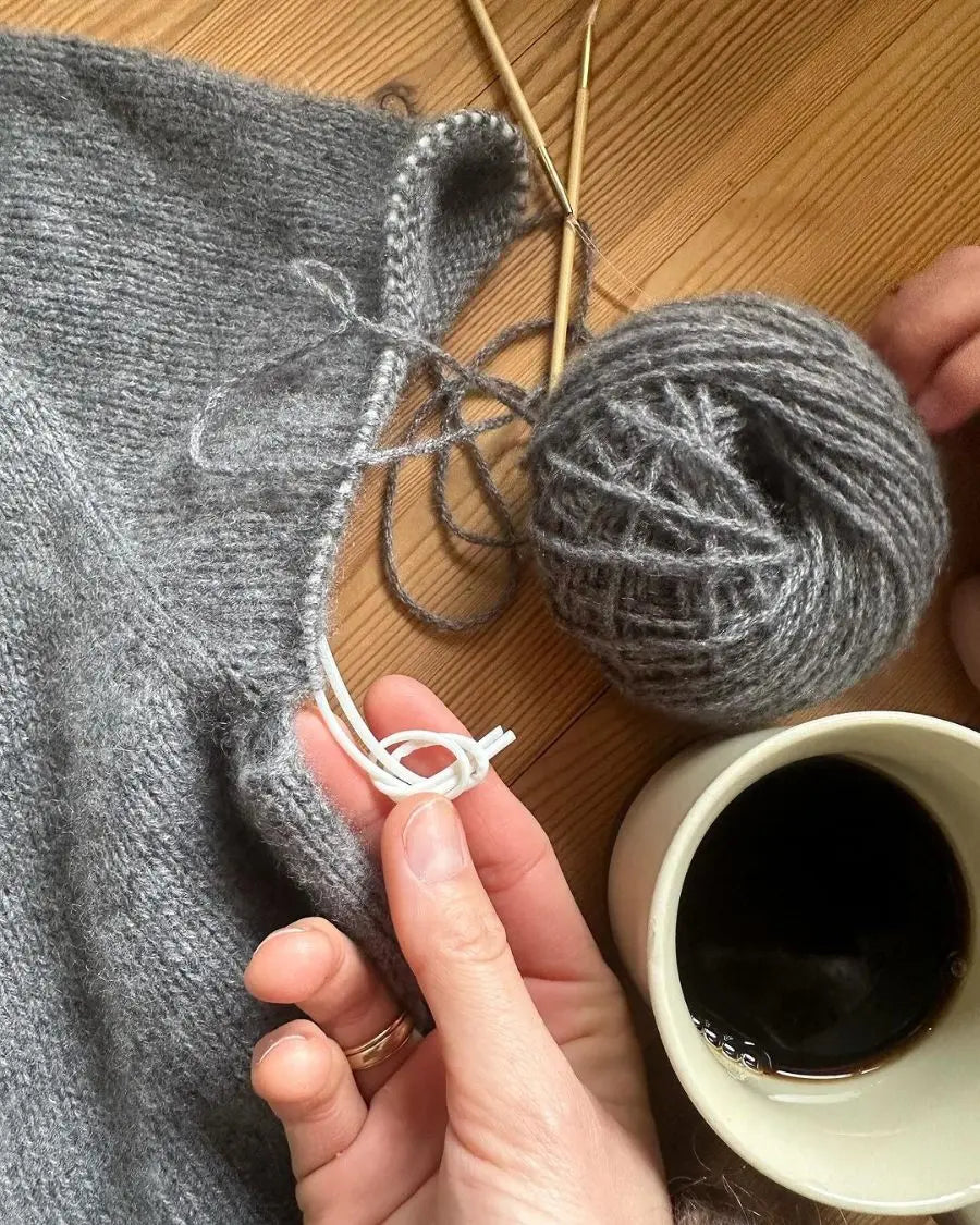 PetiteKnit Stitch Holders PetiteKnit