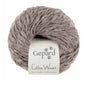 PetiteKnit Wave Tee Yarn Kit Treasure Modern Knitting