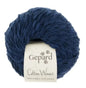 Gepard CottonWaves 50g - MORE SHADES COMING SOON Gepard Garn