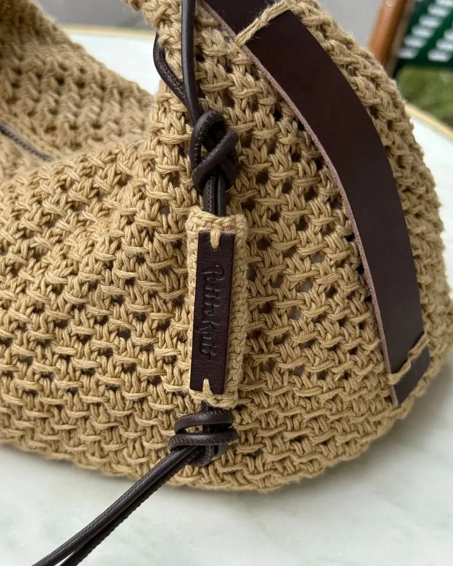 PetiteKnit Zipper PetiteKnit