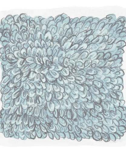 The Pocket Book of Knitting - Treasure Modern Knitting 