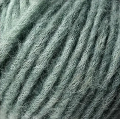 Puno Gepard garn 50g - Treasure Modern Knitting
