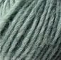Puno Gepard garn 50g - Treasure Modern Knitting