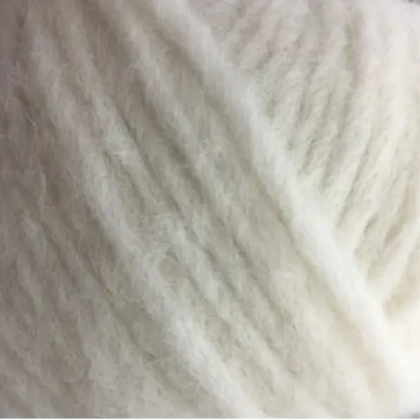 Puno Gepard garn 50g - Treasure Modern Knitting