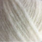 Puno Gepard garn 50g - Treasure Modern Knitting