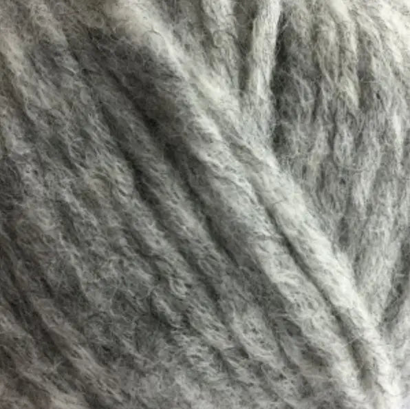 Puno Gepard garn 50g - Treasure Modern Knitting
