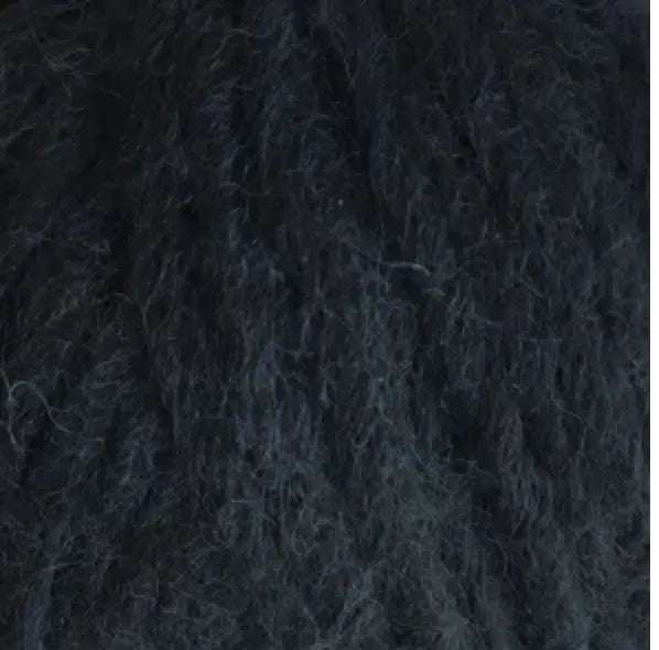 Puno Gepard garn 50g Gepard Garn
