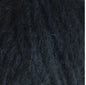 Puno Gepard garn 50g Gepard Garn