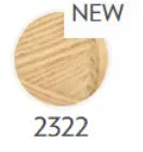 Sandnes Atlas - Treasure Modern Knitting