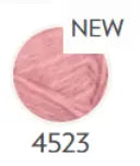 PetiteKnit Terrazzo hat yarn kit - Sandnes Atlas version - Treasure Modern Knitting