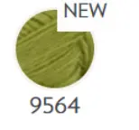 Sandnes Atlas - Treasure Modern Knitting