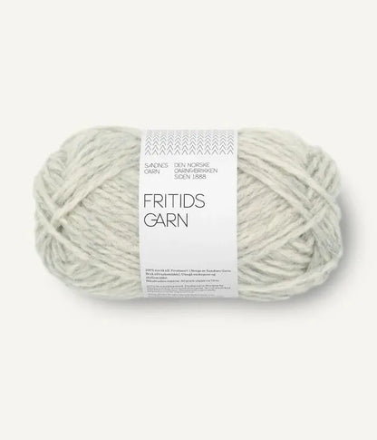 Sandnes Fritidsgarn Sandnes Garn