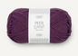 Sandnes Garn Peer Gynt yarn - Treasure Modern Knitting